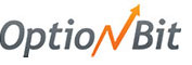 AnyOption
